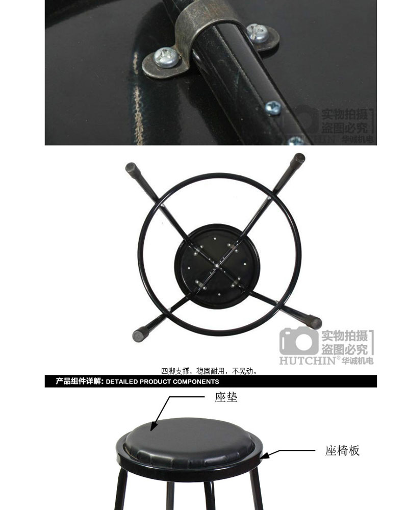 圖片關鍵詞
