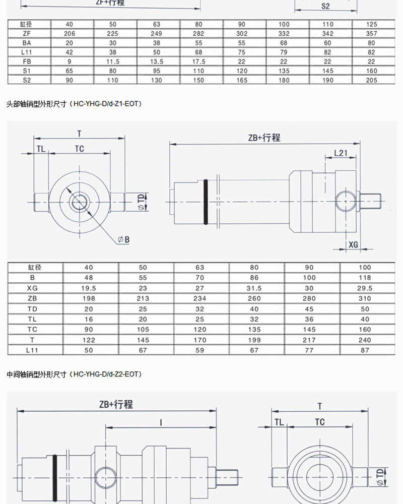 圖片關鍵詞 圖片關鍵詞