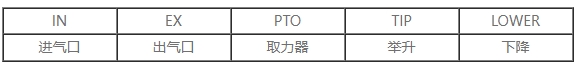 圖片關鍵詞 圖片關鍵詞